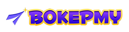 BOKEPMY